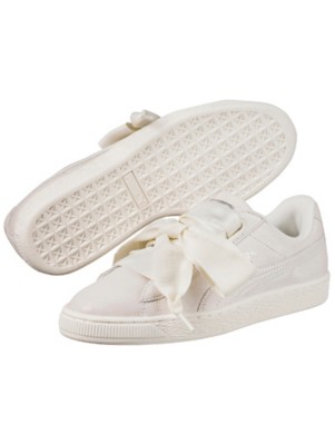 Puma heart clearance soldes